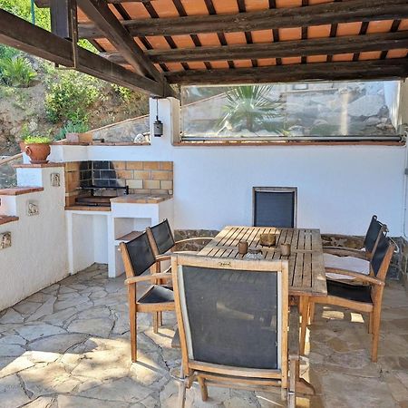 Villa La Vista كالونج الغرفة الصورة